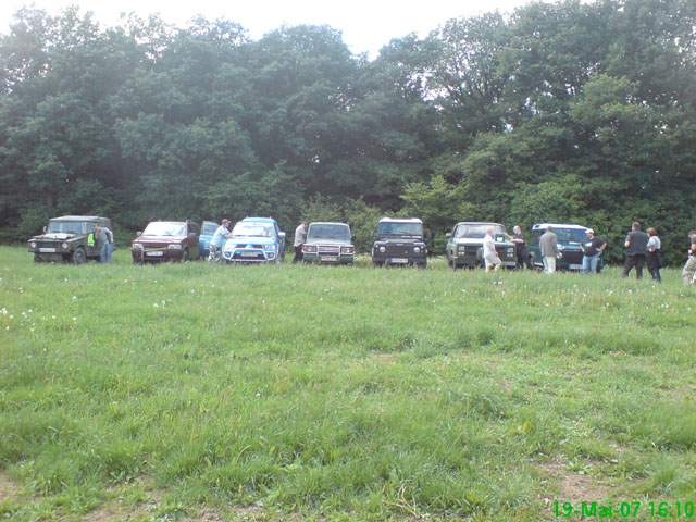SatteTour07_Wiese_003