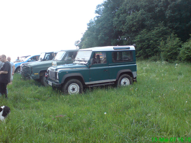 SatteTour07_Wiese_005