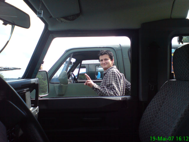 SatteTour07_Wiese_008