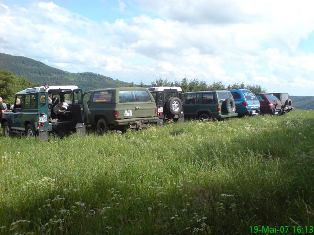 SatteTour07_Wiese_011