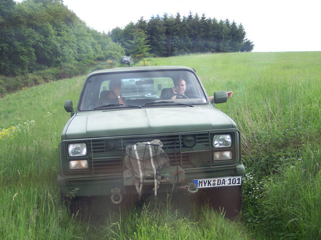 SatteTour07_Wiese_012