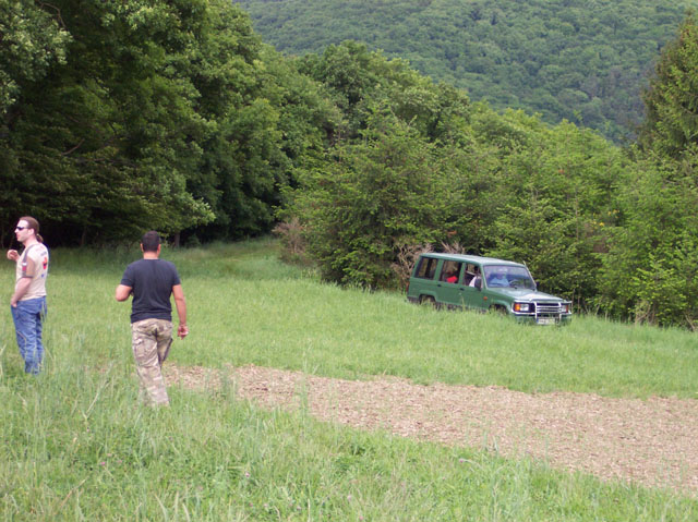 SatteTour07_Wiese_015