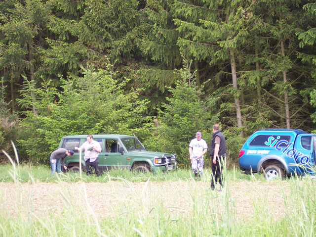 SatteTour07_Wiese_016