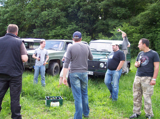 SatteTour07_Wiese_019