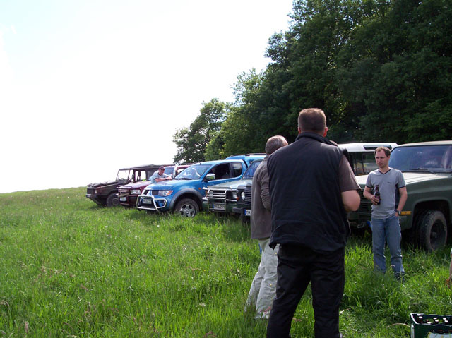 SatteTour07_Wiese_020