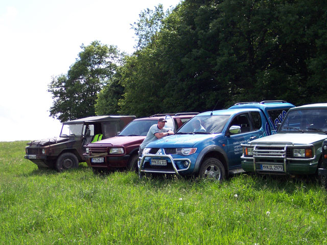 SatteTour07_Wiese_021