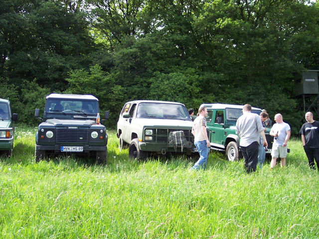 SatteTour07_Wiese_022
