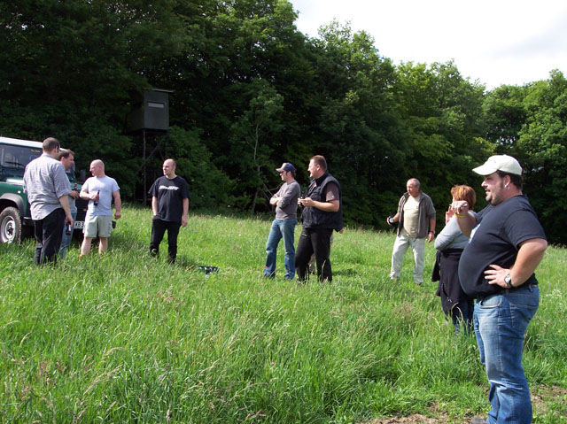 SatteTour07_Wiese_023
