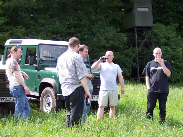 SatteTour07_Wiese_024