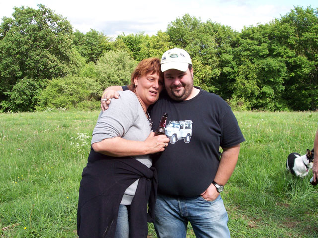 SatteTour07_Wiese_025