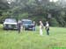 SatteTour07_Wiese_001