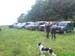 SatteTour07_Wiese_002