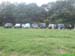 SatteTour07_Wiese_003