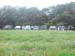 SatteTour07_Wiese_004