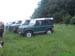 SatteTour07_Wiese_005