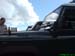 SatteTour07_Wiese_006
