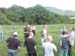 SatteTour07_Wiese_007