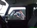 SatteTour07_Wiese_008