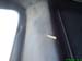 SatteTour07_Wiese_010