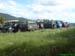SatteTour07_Wiese_011