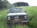SatteTour07_Wiese_012