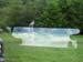 SatteTour07_Wiese_013