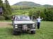 SatteTour07_Wiese_014