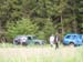 SatteTour07_Wiese_016