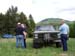SatteTour07_Wiese_017