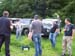 SatteTour07_Wiese_019