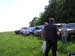 SatteTour07_Wiese_020