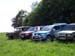 SatteTour07_Wiese_021