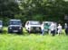 SatteTour07_Wiese_022