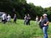 SatteTour07_Wiese_023