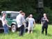 SatteTour07_Wiese_024