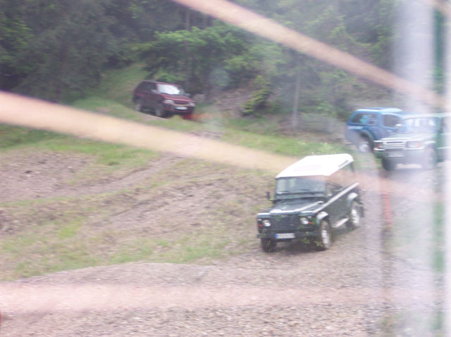 SatteTour07_Berg_001