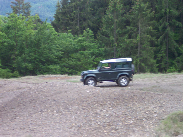 SatteTour07_Berg_002