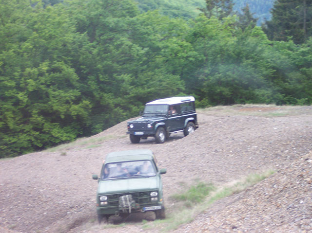 SatteTour07_Berg_003
