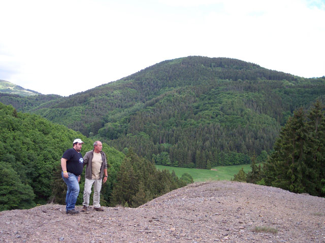 SatteTour07_Berg_004