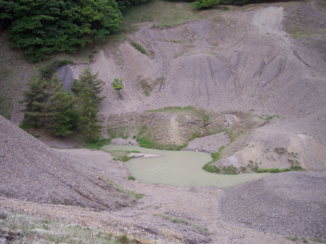 SatteTour07_Berg_005