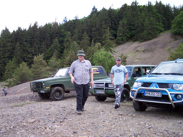 SatteTour07_Berg_007