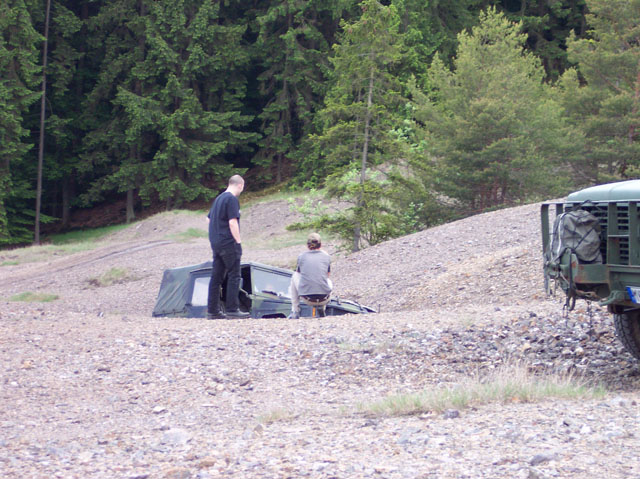 SatteTour07_Berg_008