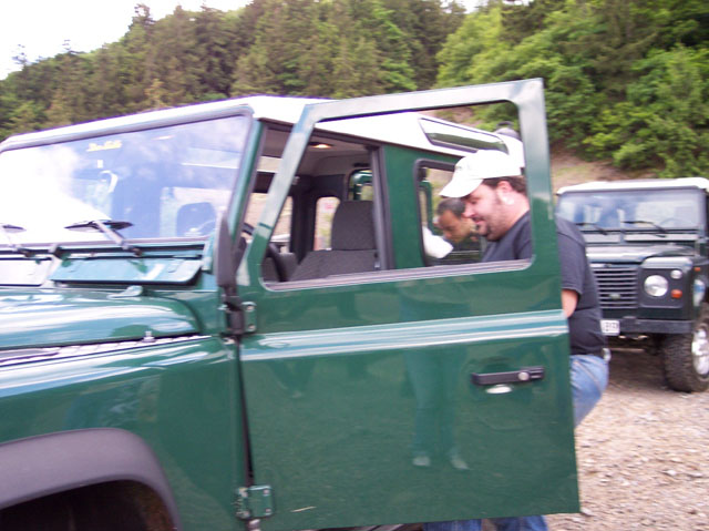 SatteTour07_Berg_009
