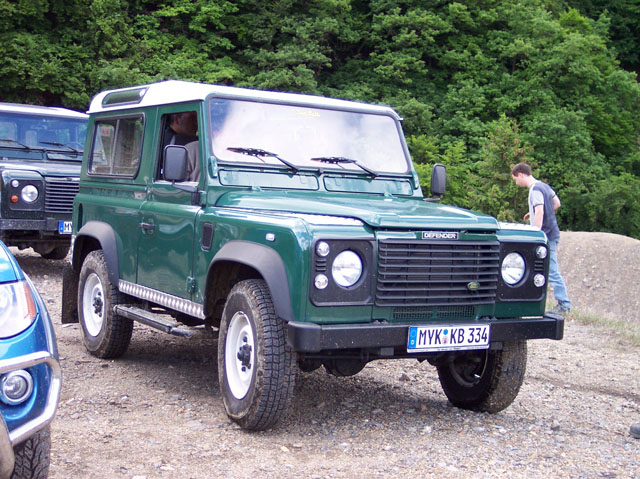 SatteTour07_Berg_010