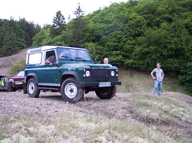 SatteTour07_Berg_012