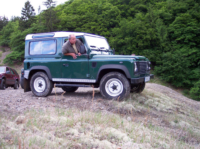 SatteTour07_Berg_013