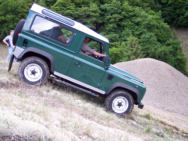 SatteTour07_Berg_014