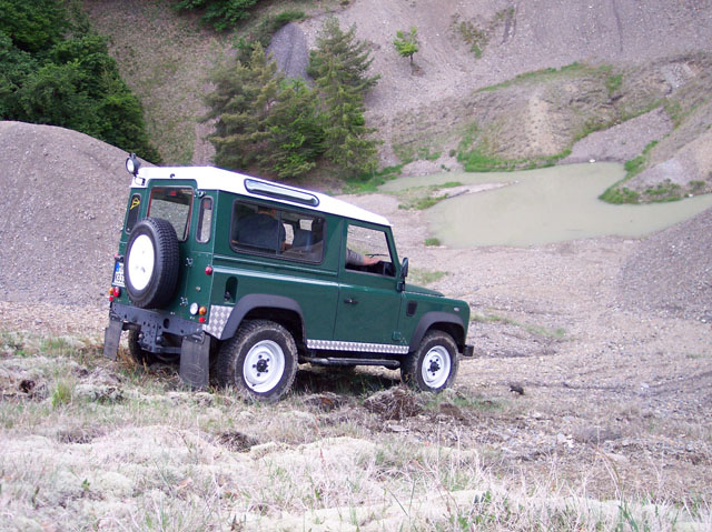 SatteTour07_Berg_015