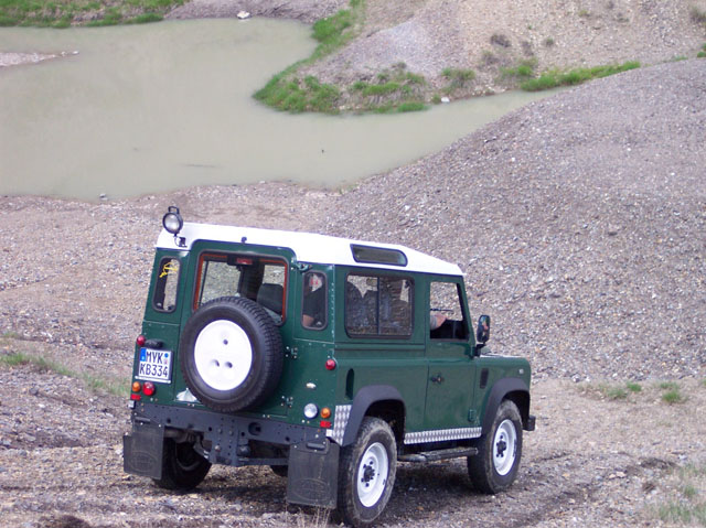 SatteTour07_Berg_016