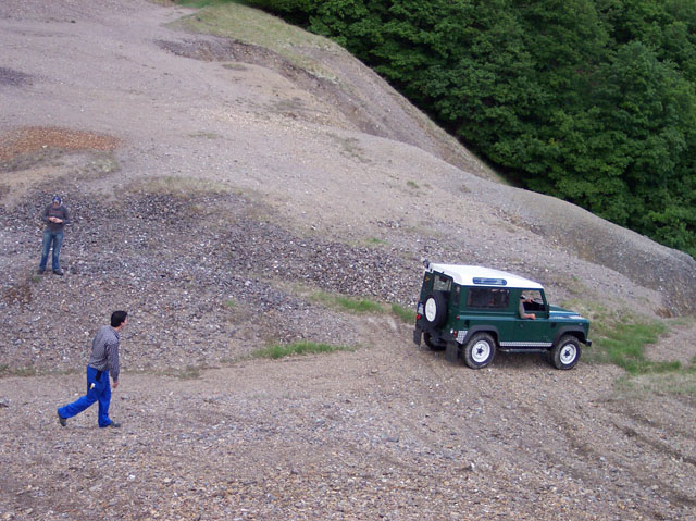 SatteTour07_Berg_018